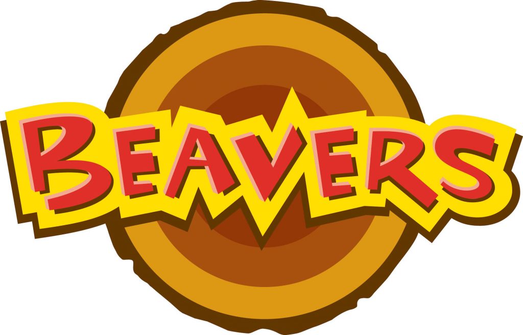 Twickenham Beavers goes Silent for Brain Cancer